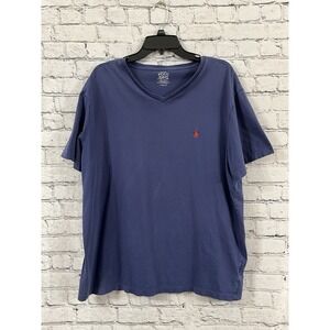 Ralph Lauren Polo T-shirt Blue XL